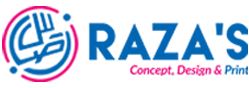 Razas Solution